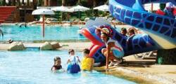 Rehana Sharm Resort 9959490092