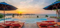 Bandara Phuket Beach Resort 11145728585