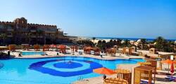 Utopia Beach Club 11937082350