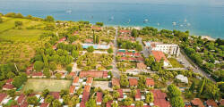 Camping Fontanelle 11617440518