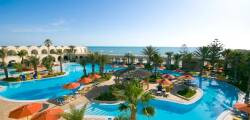 Sentido Djerba Beach 9438531878