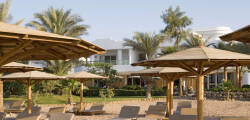 Novotel Sharm El Sheikh Beach 4708112172