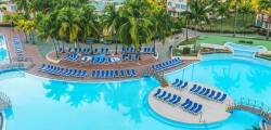 Barcelo Solymar 3647448340