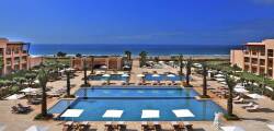 Hilton Taghazout Bay Beach 9416717343