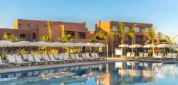 Be Live Experience Marrakech Palmeraie 2219247864