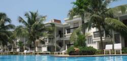 Sonesta Inns 12560200073