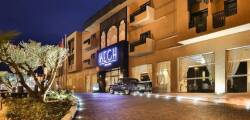 Kech Boutique Hotel & Spa 11872904133