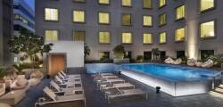 Hilton Garden Inn Dubai Mall Avenue 7331171194