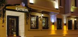 Katelya Hotel 3724702082