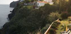 Alpino Atlantico 11431343831