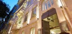 Hotel Portobay Liberdade 11847605791