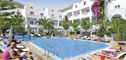 Afroditi Venus Beach Resort 2068177257