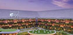 Aloft Bali Kuta at Beachwalk 7756895217