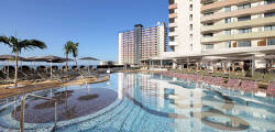 Hard Rock Hotel Tenerife 4724118285