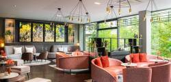 Leonardo Hotel Vienna Schönbrunn 7967799427