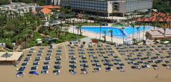 Adora Hotel & Resort (ex. Adora Golf) 2362368886