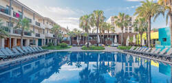 Occidental Ibiza - All Inclusive 12574869648
