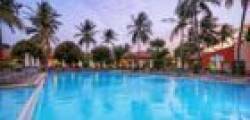 Ocean Bay Hotel & Resort 1982853700