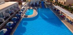 Delfinia Resort 3580092832