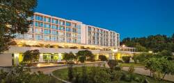 Magal Hotel by Aminess 2125074401