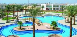 Panorama Naama Heights Sharm El Sheikh 9416275402