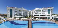 Hotel Roma Beach Resort & Spa 9416442084