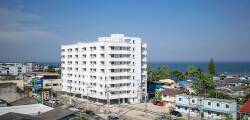 Hisea Huahin Hotel 11531943979