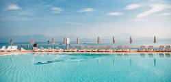 Camping Wien 11617440507