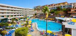 Alua Hotel Tenerife 2217389737