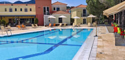 Theofilos Superior Hotel 11336212505