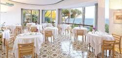 San Giorgio Terme 11741055095
