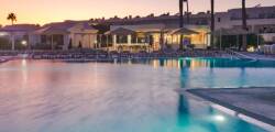 Santa Rosa (Costa Teguise) 12590504791