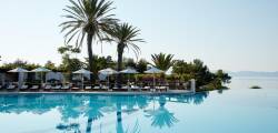 Hotel Barcelo Hydra Beach Resort 2007923733