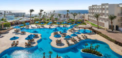 DoubleTree by Hilton Sharm El Sheikh - Sharm Bay 11721444406