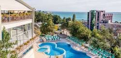 Golden Beach Parkhotel 4057161960