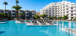 Hotel HG Tenerife Sur 2487848198