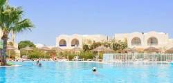 Djerba Sun Beach (ex Sun Club) 3870122768