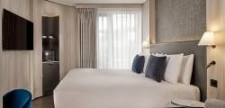 Hilton The Westminster London 9755895271