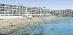 Hotel Vibra S´Estanyol 12579861626