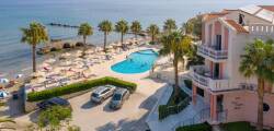 Xenos Kamara Beach 11211943528