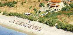 Grand Beach Hotel 4235636304