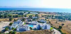 Harmony Crest Resort & Spa - adults only 2728857696