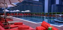Rose Rayhaan by Rotana 7412821697