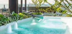 X2 Vibe Pattaya Seaphere Residence 3600363146