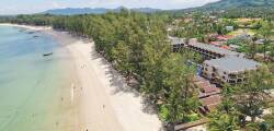 Best Western Premier Bangtao Beach Resort & Spa 12729539970
