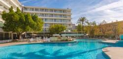 JS Sol de Alcudia 11934825522