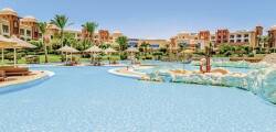 Serenity Alpha Beach Resort 2192990006