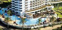 Pestana Grand Premium Ocean Resort 9499036447