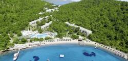 Hotel Hapimag Sea Garden Resort 4645307900