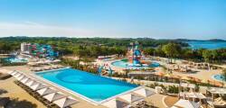 Istra Premium Camping Resort 4629588800